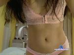 jaslene chaturbate profile picture