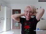 jasmin18v chaturbate profile picture