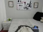 jasmin_fox chaturbate profile picture