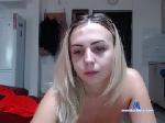 jasmin_hotgirl chaturbate profile picture