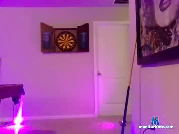 jasmine0069 chaturbate livecam performer profile