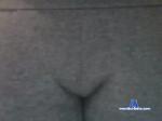 jasmine_2hot4u chaturbate profile picture