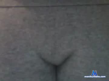 jasmine_2hot4u chaturbate livecam performer profile