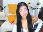 jasmine_dhs_ chaturbate profile picture