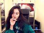 jasminekaium chaturbate profile picture