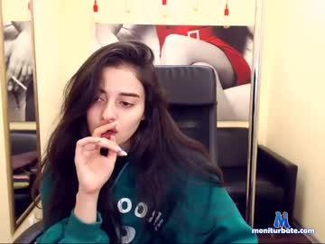 jasminekaium chaturbate livecam performer profile