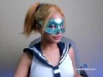 jasmineuy chaturbate profile picture