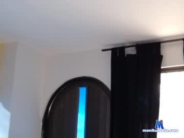 jasmineweed Chaturbate model profile picture