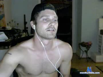 jason5749 chaturbate livecam performer profile