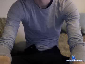 jason69300 Chaturbate model profile picture