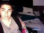 jason84312 chaturbate profile picture
