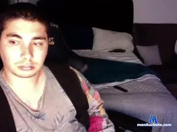 jason84312 chaturbate livecam performer profile