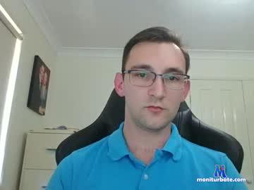 jason__8 chaturbate livecam performer profile