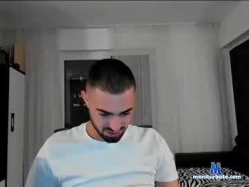 jason_craig chaturbate livecam performer profile