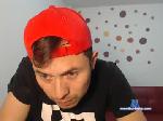 jason_osbourne chaturbate profile picture