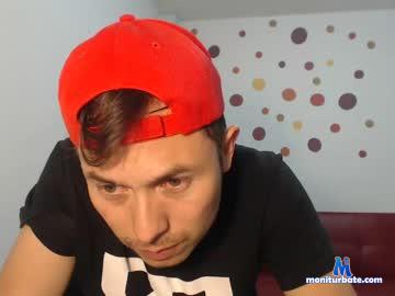 jason_osbourne chaturbate livecam performer profile