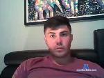 jason_swats chaturbate profile picture