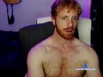 jasonbaldwin chaturbate profile picture