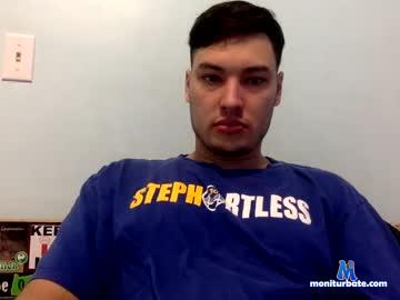 jasonblahino chaturbate livecam performer profile