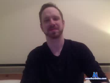 jasonbrown44 chaturbate livecam performer profile