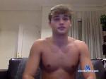 jasoncoxxx chaturbate profile picture