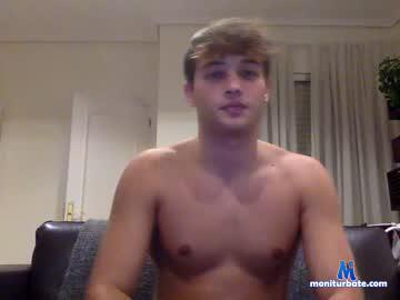 jasoncoxxx chaturbate livecam performer profile