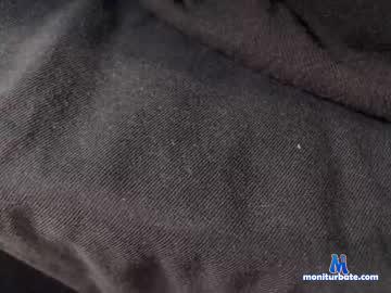 jasoncummings chaturbate livecam performer profile