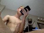 jasondain chaturbate profile picture