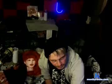 jasondepp38 chaturbate livecam performer profile