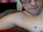 jasondix69 chaturbate profile picture