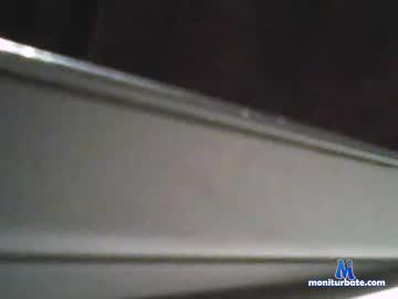 jasonemmanualgould chaturbate livecam performer profile