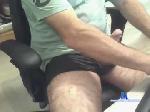 jasonking1874 chaturbate profile picture