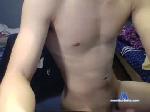 jasonlow17 chaturbate profile picture
