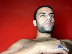 jasonmark22 chaturbate profile picture