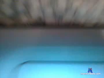 jasonnj1974 chaturbate livecam performer profile