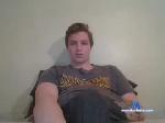 jasononer chaturbate profile picture