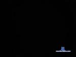 jasons0077 chaturbate profile picture