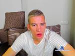 jasonsmile7 chaturbate profile picture