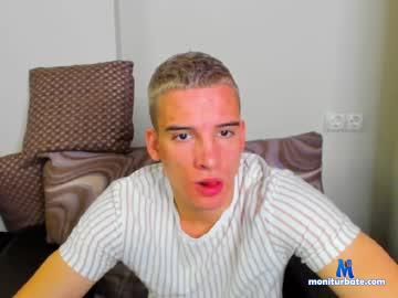 jasonsmile7 chaturbate livecam performer profile