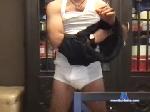jasonuns chaturbate profile picture