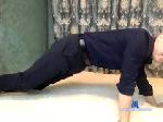 jasper_bd chaturbate profile picture