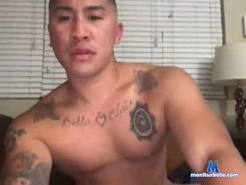 jasperthomas chaturbate livecam performer profile