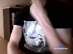 jasperz93 chaturbate profile picture