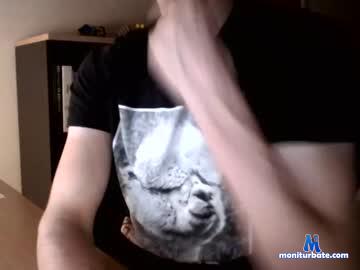 jasperz93 Chaturbate model profile picture