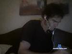 jasplush chaturbate profile picture