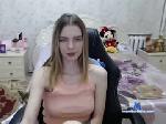 jasse_li chaturbate profile picture
