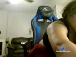 jassimmons326 chaturbate profile picture