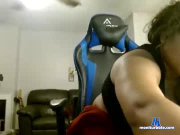 jassimmons326 chaturbate livecam performer profile