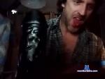 jassoumis6969 chaturbate profile picture