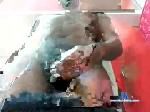 jassymadan chaturbate profile picture